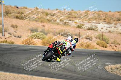 media/Oct-04-2025-Classic Track Days (Sat) [[b9f2049d9d]]/Races/230-245/